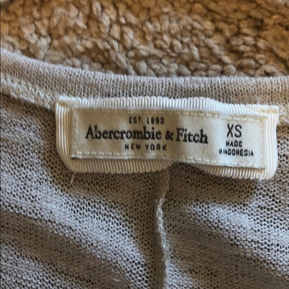 Top - Picture 3 of 3